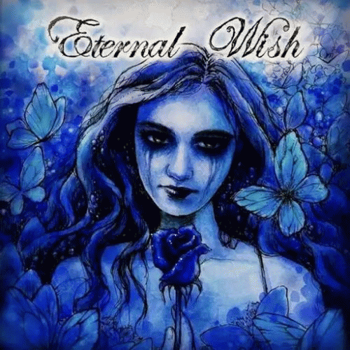 Eternal Wish